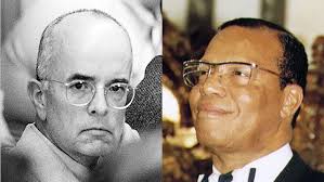 Anti-Semitism and the Socialist Workers Party