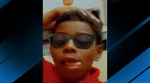 Emergency Missing Child Alert canceled for 8-year-old Montgomery boy