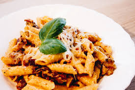 We did not find results for: Cavatelli Con Ragu Di Agnello Primo Piatto Tipico Di Matera