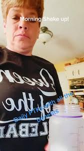 Pamela Conrad (@pamelaconrad4)