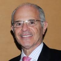 Marvin Nathan