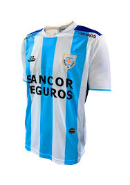 Matchs en direct de atletico rafaela : 2019 Atletico Rafaela Home Jersey