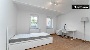 Check spelling or type a new query. Apartments Rooms And Houses For Rent In Potsdam Germany
