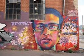 One year, five investigations and a lawsuit: Community seeks justice for  Elijah McClain