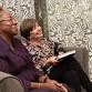Women’s Midweek event in Sarasota, FL