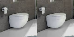 .taps and quickly evolved into one of the top brands for contemporary luxury plumbing fixtures. Top 10 Best Bathroom Fittings Brands In India 2021 Trendrr