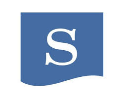 Interview with Nancy Flory for The Stream