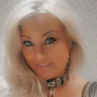 20+ "Kim Lightner" profiles