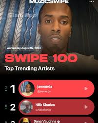 Jovan Washington (@jaemurda) • Instagram photos and videos