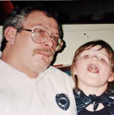 Which movie should be deleted: American Psycho, Scream, or The Silence of  the Lambs?