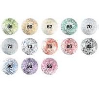 Pro-Flake Glitter