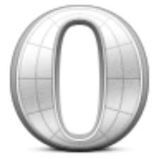Get your favourite online content . Opera Mini Next 7 5 1 Apk Download By Opera Apkmirror