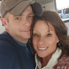 What is the plot of kdrama?