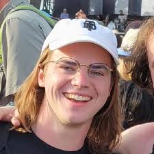 Ian-Thorne (Ian Thorne) · GitHub