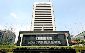 Pengertian Badan Usaha Dan Perusahaan Jenis Jenis Dan Contohnya Berita Bangunan Dan Pengusaha
