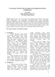 We did not find results for: Https Ejournal Uinib Ac Id Jurnal Index Php Attaujih Article Download 528 445