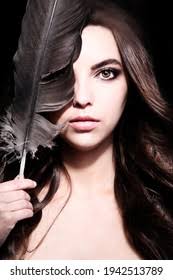 9+ Thousand Young Raven Royalty-Free Images, Stock Photos & Pictures