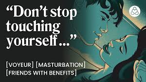 Sex Hikayeleri Sesli Anlatım Porn Videos: XXX 2025