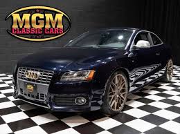 Image result for Deep Sea Blue 2009 S5