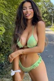 Escort in France - Meet Amazing Hot Models on Orhidi💘