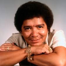 Tony Camargo: músicas com letras e álbuns