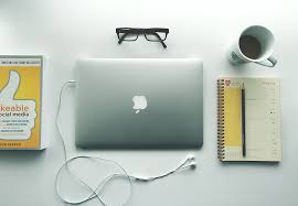 Contohnya color processing, video processing, dan image recognition. Wallpaper Glasses Macbook Headphones Cup Laptop Brand Apple Notebook Font Product 3818x2644 Wallhaven 560263 Hd Wallpapers Wallhere