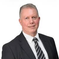 Tracy Rooks's Instagram, Twitter & Facebook