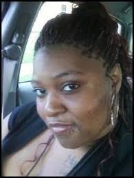 Brenda Stribling's Instagram, Twitter & Facebook