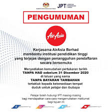 .hours of utc shah alam, utc keramat, utc seremban, utc alor setar, utc johor bahru, utc kota bharu and utc kuala terengganu, will be operating from 1pm to however, new operational hours are also introduced for the remaining utcs, which will begin operations at 8am and end at 5pm. Utc Johor Home Facebook