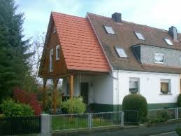 Von runkel (1181 belegt), herr von runkel. Angebot In Weilburg S Bester Strasse Attraktive Dhh In