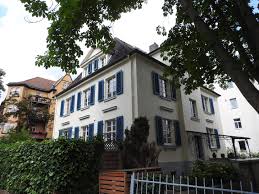 Finde günstige immobilien zur miete in mannheim H 15453 Etagenwohnung 34119 Kassel Vorderer Westen Konig Immobilien Gmbh