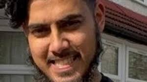 Teen with Down's syndrome donates five feet of hair to charity