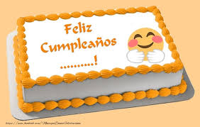 Ver más ideas sobre tarjetas de cumpleaños personalizadas, cumpleaños, tarjetas. Felicitaciones Personalizadas De Cumpleanos Tarta Feliz Cumpleanos Mensajesdeseosfelicitaciones Com
