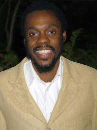 Doug E. Doug Movies and Shows