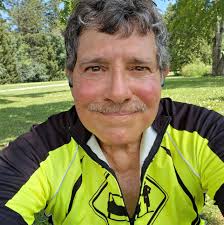 🚨Baby Alert!🚨 A camel calf was born