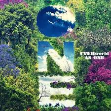 uverworld as one 歌詞 映画 uverworld ロゴ 歌詞