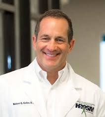 Vasectomy near Newport News, VA