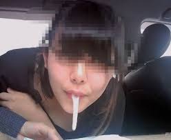 陸王24 - Seller Info - JAVten.com