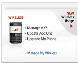 Once your carrier has confirmed that they will unlock your iphone there may be a . How To Change Your Sim Card Number On Rogers For Iphone 4 Iphone In Canada Blog