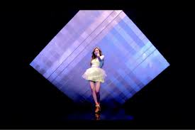 Como há kim bora não conseguiu debutar,vamos dar views no grupo de hiatus que ela está. Psy Hyuna Oppa Is Just My Style Nails Gangnam Style Chichicho