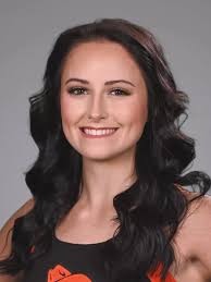 2024-25 Cheer Roster