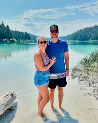 Laura Pickard (@lapicks) • Instagram photos and videos