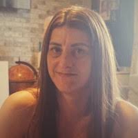 100+ "Paula Carpenter" profiles