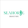 Seahorse Bookstore from www.booksellers.org.uk