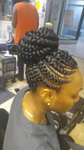 Braider based in west london near latimer road station book with us you won't be disappointed a £20 deposit to secure. Afro Hair Braiding Salons Near Me