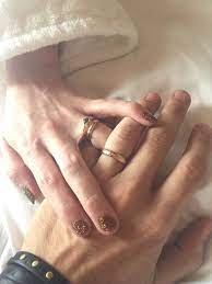 Pin On Critical Role