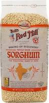 Image result for Sorghum