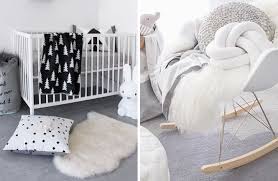 Maybe you would like to learn more about one of these? Pregnant Bez Par Uprav V Byte To Nepujde Kblog Cz