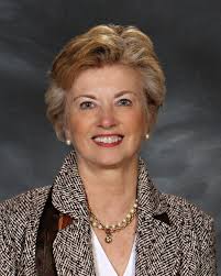 Senate confirms appointees to Iowa utilities, civil rights panels