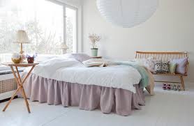 See more of volant on facebook. Volant Fur Den Bettkasten Bett Nachttisch Holzban